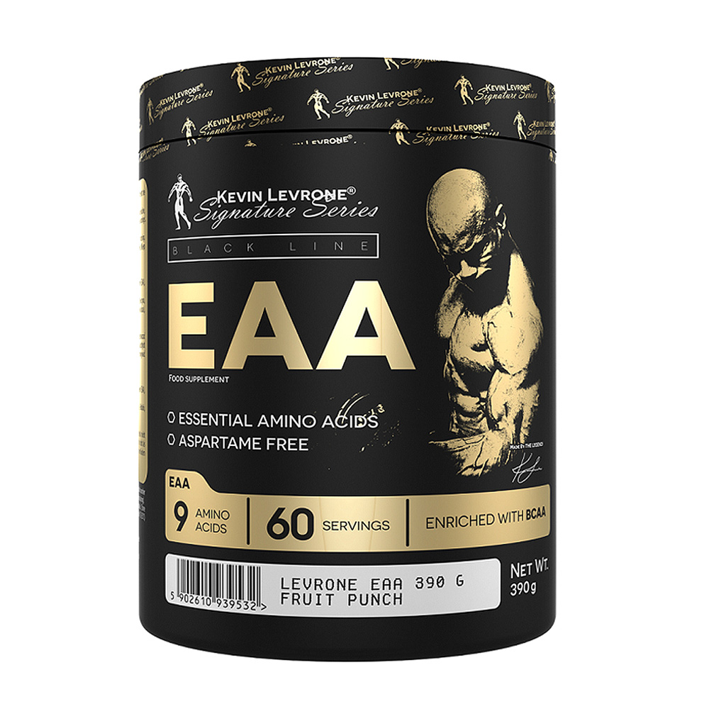 Kevin Levrone EAA, 390 G, Muscle Building, Enhance Endurance | SCYIM8035