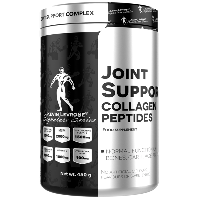 Kevin Levrone Joint Support 450 g 5903719211291 | BGSHF7564
