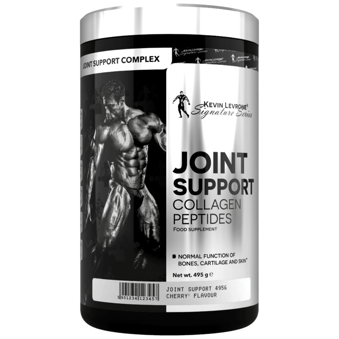 Kevin Levrone Joint Support 495 g 5903719227544 | IHBVP6759